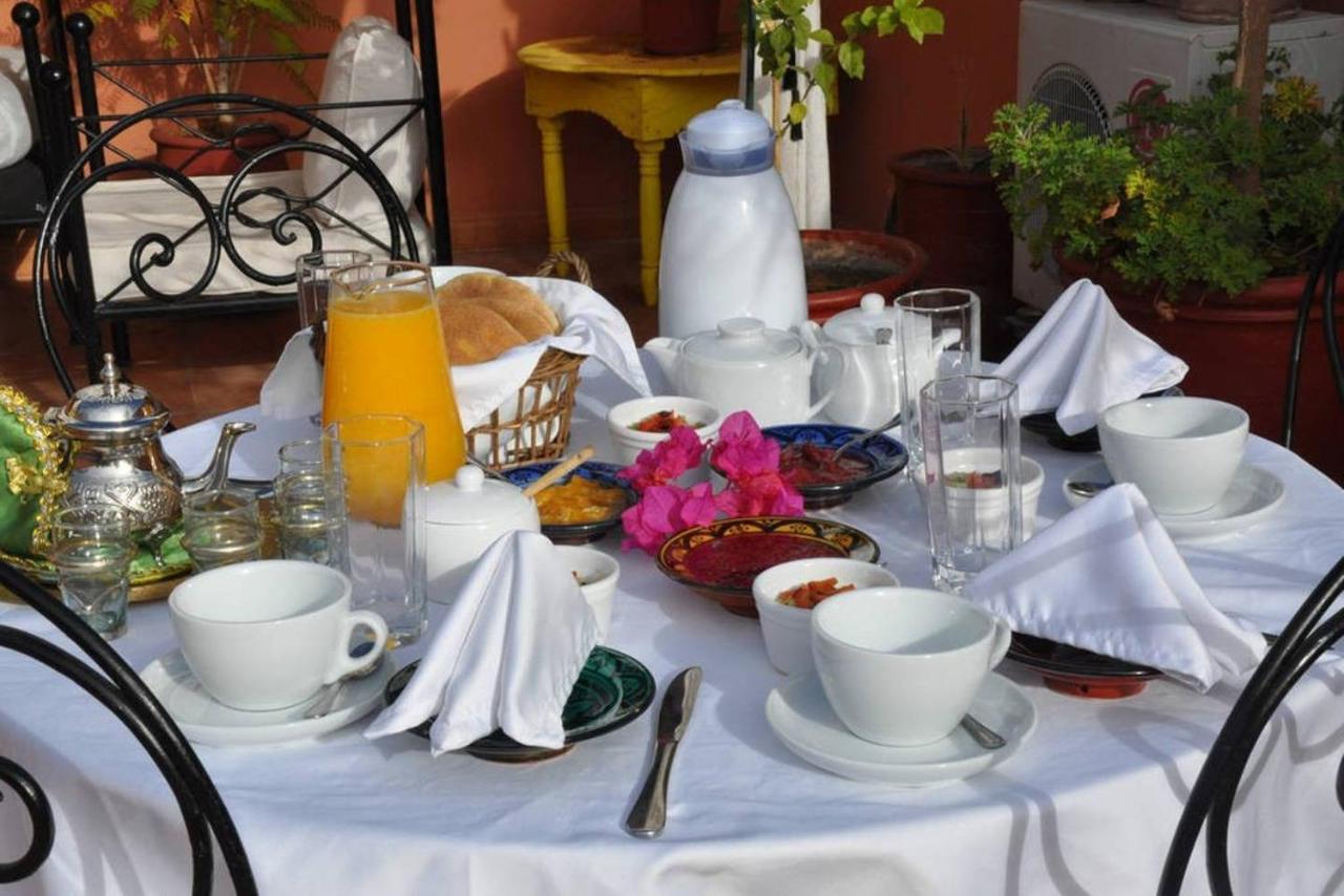 Bonheur رياد 2*