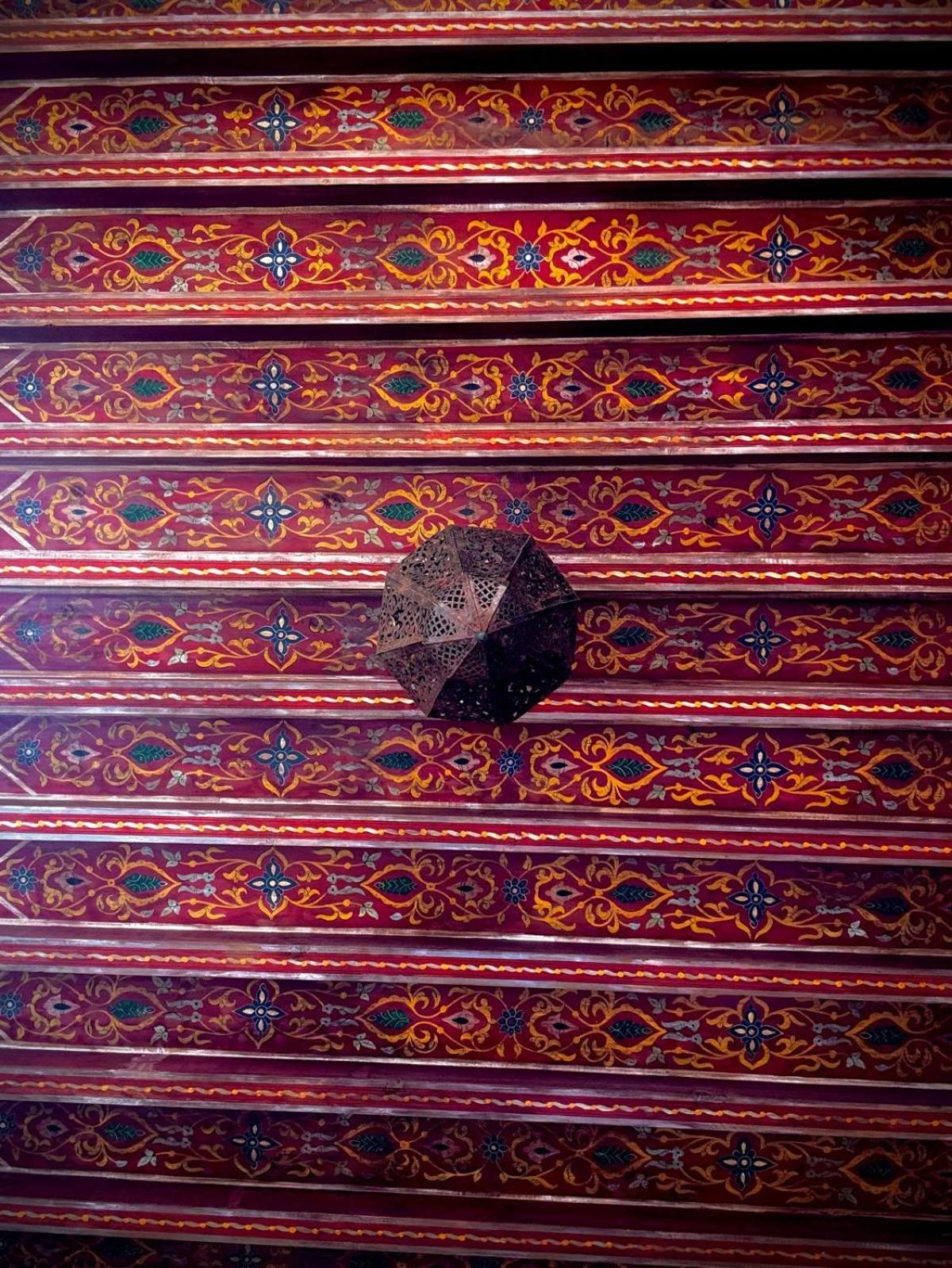 Bonheur 2* Marrakesch